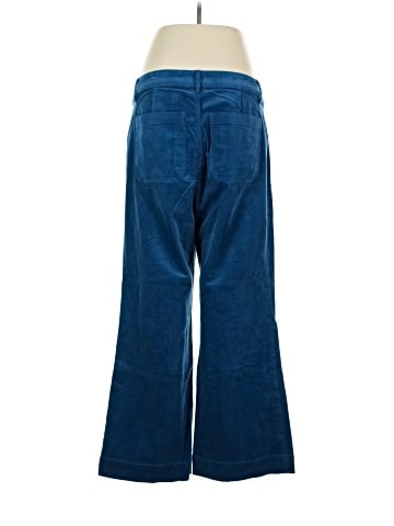 J.Crew Factory Store Casual Pants (view 2)