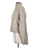 Ellen Tracy Tan Turtleneck Sweater Size S - photo 5