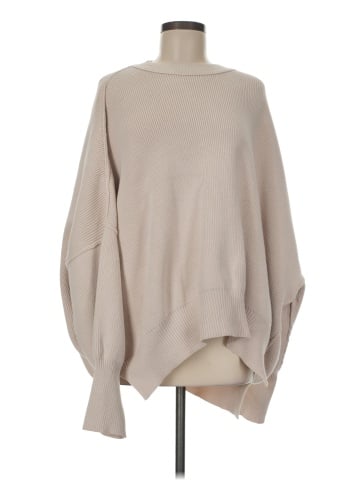 Free People Turtleneck Sweater (view 1)