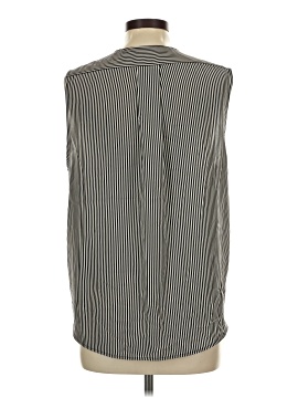 Rag & Bone Sleeveless Blouse (view 2)