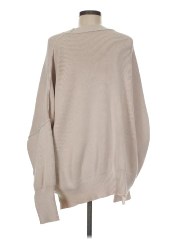 Free People Turtleneck Sweater (view 2)