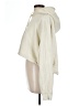 Puma Tan Pullover Hoodie Size L - photo 5