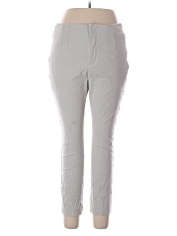 Old Navy Casual Pants (view 1)