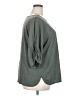 Nordstrom Rack Gray 3/4 Sleeve Top Size 2X - photo 4