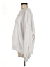 PacSun Hearts White Sweatshirt One size - photo 5