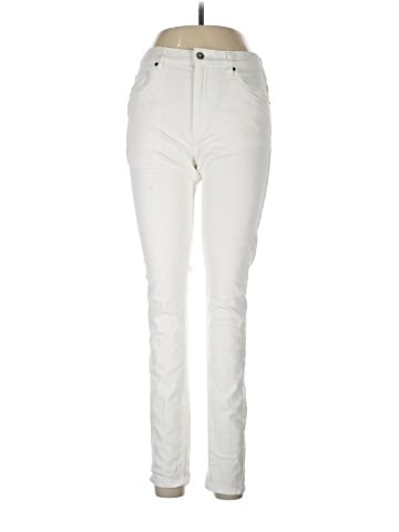 H&M Jeans (view 1)