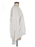 PacSun Hearts White Sweatshirt One size - photo 4