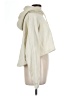Puma Tan Pullover Hoodie Size L - photo 4