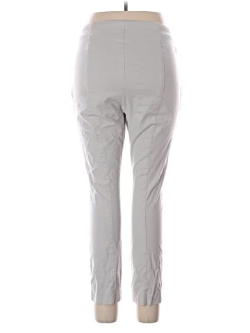Old Navy Casual Pants (view 2)