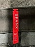 SPANX Black Jeggings Size S - photo 7