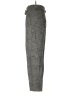 Zara Tweed Gray Casual Pants Size M - photo 5
