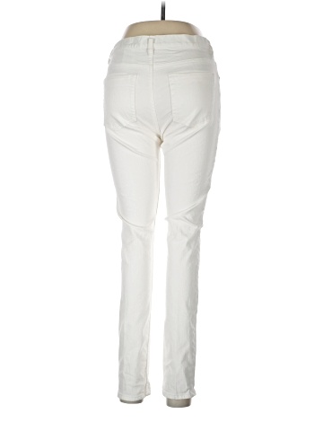 H&M Jeans (view 2)