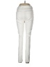 H&M Ivory Jeans Size 30 waist - photo 2