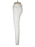 H&M Ivory Jeans Size 30 waist - photo 5