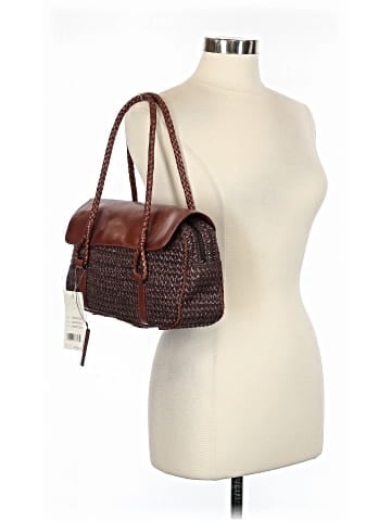 Sigrid Olsen Shoulder Bag (view 2)