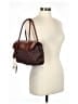 Sigrid Olsen 100% Polyester Brown Shoulder Bag One size - photo 2