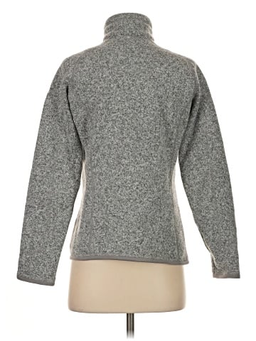 Patagonia Pullover Sweater (view 2)