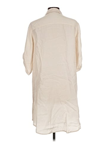 Cloth & Stone Casual Dress (view 2)