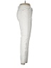 H&M Ivory Jeans Size 30 waist - photo 4