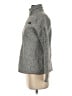 Patagonia 100% Polyester Gray Pullover Sweater Size S - photo 5