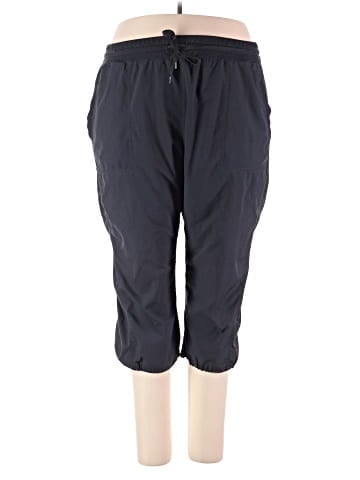 RBX Casual Pants (view 1)