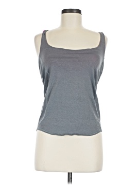 Lululemon Athletica Active Tank (view 1)