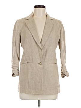 MICHAEL Michael Kors Blazer (view 1)