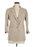 MICHAEL Michael Kors Tan Blazer Size 6 - photo 1