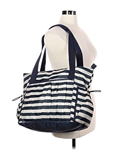 Thirty One Tote (view 2)