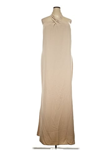 BHLDN Casual Dress (view 1)