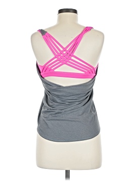 Lululemon Athletica Active Tank (view 2)