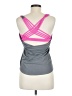 Lululemon Athletica Gray Active Tank Size 2 - photo 2