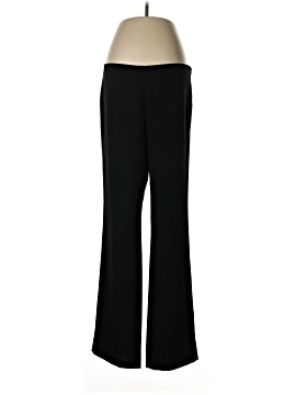 Eileen Fisher Dress Pants (view 1)