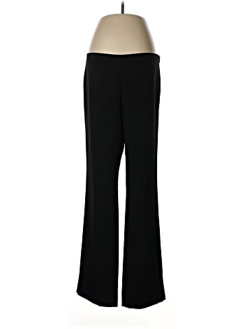Eileen Fisher Dress Pants (view 1)
