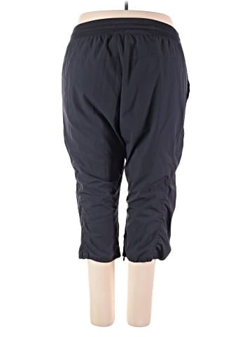 RBX Casual Pants (view 2)