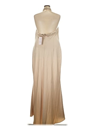 BHLDN Casual Dress (view 2)