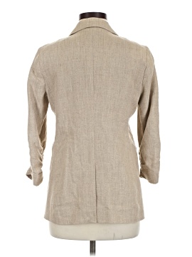 MICHAEL Michael Kors Blazer (view 2)