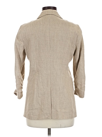 MICHAEL Michael Kors Blazer (view 2)