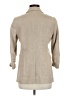 MICHAEL Michael Kors Tan Blazer Size 6 - photo 2