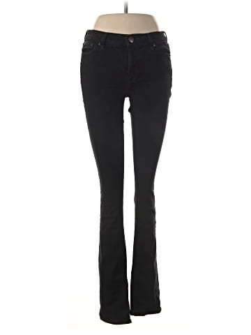J.Crew Jeans (view 1)