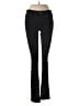 J.Crew Black Jeans Size 28 waist - photo 1