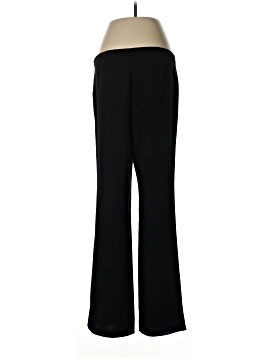Eileen Fisher Dress Pants (view 2)