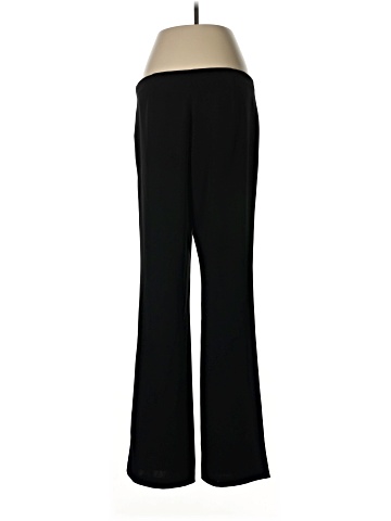 Eileen Fisher Dress Pants (view 2)