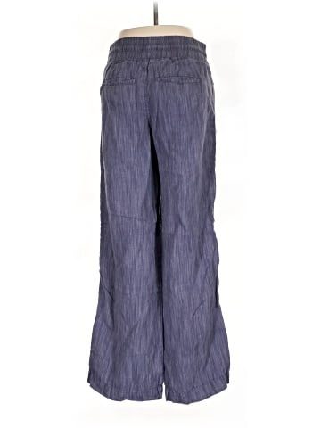 Athleta Linen Pants (view 2)
