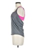 Lululemon Athletica Gray Active Tank Size 2 - photo 5