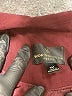 Worthington Burgundy Blazer Size M (petite) - photo 6