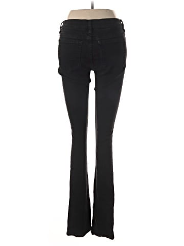 J.Crew Jeans (view 2)