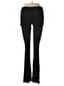 J.Crew Black Jeans Size 28 waist - photo 2