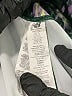 New Balance Print Green Active Pants Size XL - photo 7