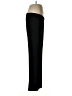 Eileen Fisher Solid Black Dress Pants Size 6 - photo 4
